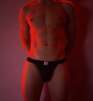 twinksmale - twinksmale - OnlyFans Gratis