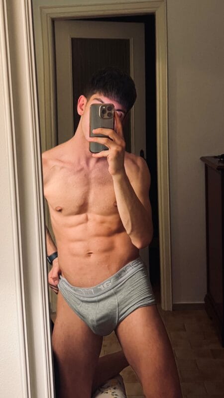 twinkxdrl - twinkxdrl - OnlyFans Gratis