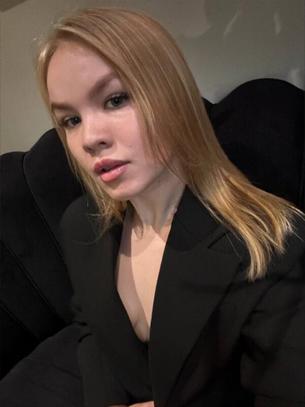 umablair_free - umablair_free - OnlyFans Gratis