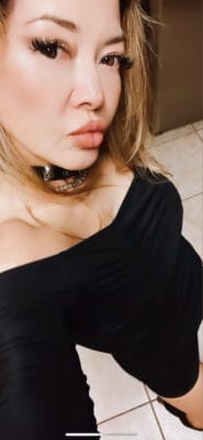 unicornshweebs - unicornshweebs - OnlyFans Gratis