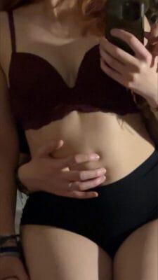 urlocallesbians - urlocallesbians - OnlyFans Gratis