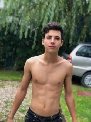 valenteenhoot - valenteenhoot - OnlyFans Gratis