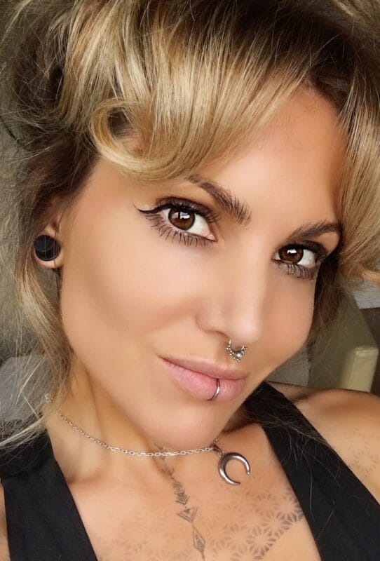 veda_free - veda_free - OnlyFans Gratis
