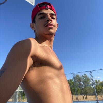 venepapifree - venepapifree - OnlyFans Gratis