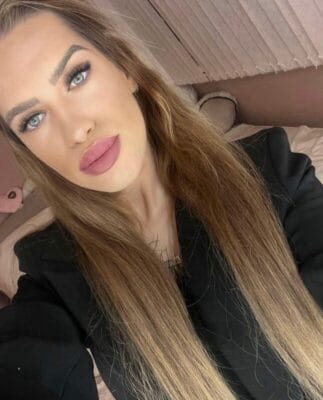 venom.girl - venom.girl - OnlyFans Gratis