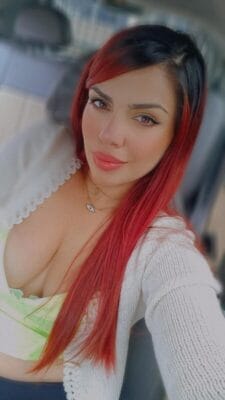 veronicasanchez1 - veronicasanchez1 - OnlyFans Gratis