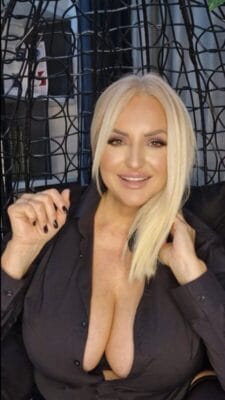vesna_pocuca_free - vesna_pocuca_free - OnlyFans Gratis