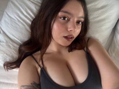 vibraxc - vibraxc - OnlyFans Gratis