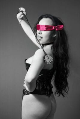 vickybasno - vickybasno - OnlyFans Gratis