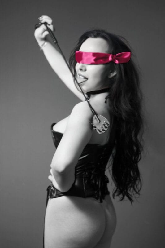 vickybasno - vickybasno - OnlyFans Gratis