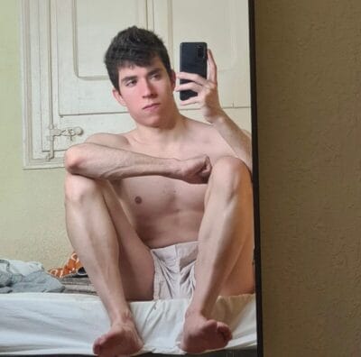 victordeorangefree - victordeorangefree - OnlyFans Gratis