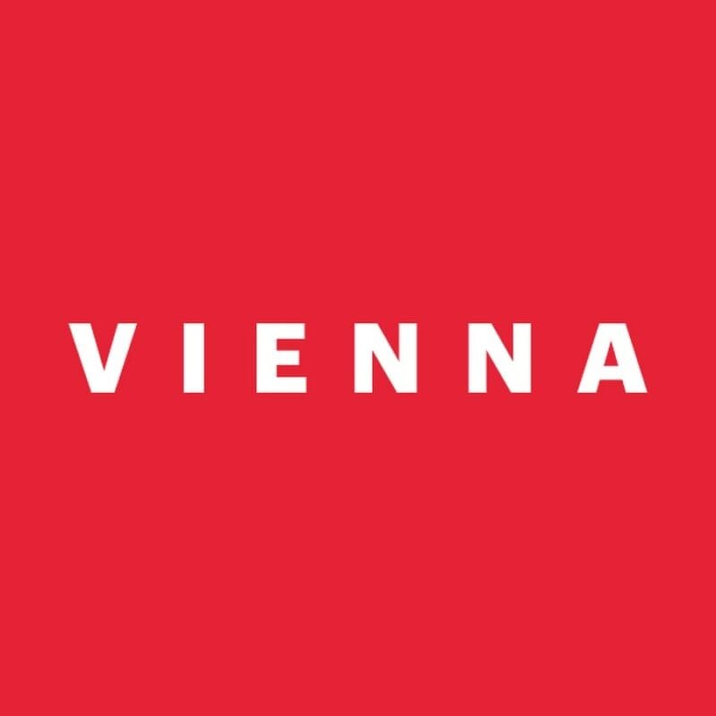 viennatouristboard - viennatouristboard - OnlyFans Gratis