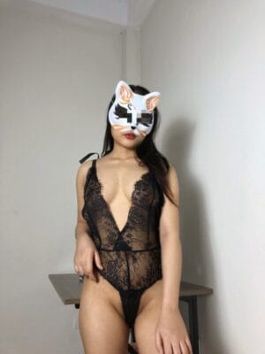 vikanguyen - vikanguyen - OnlyFans Gratis
