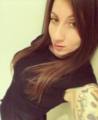 vikinga-sweet - vikinga-sweet - OnlyFans Gratis