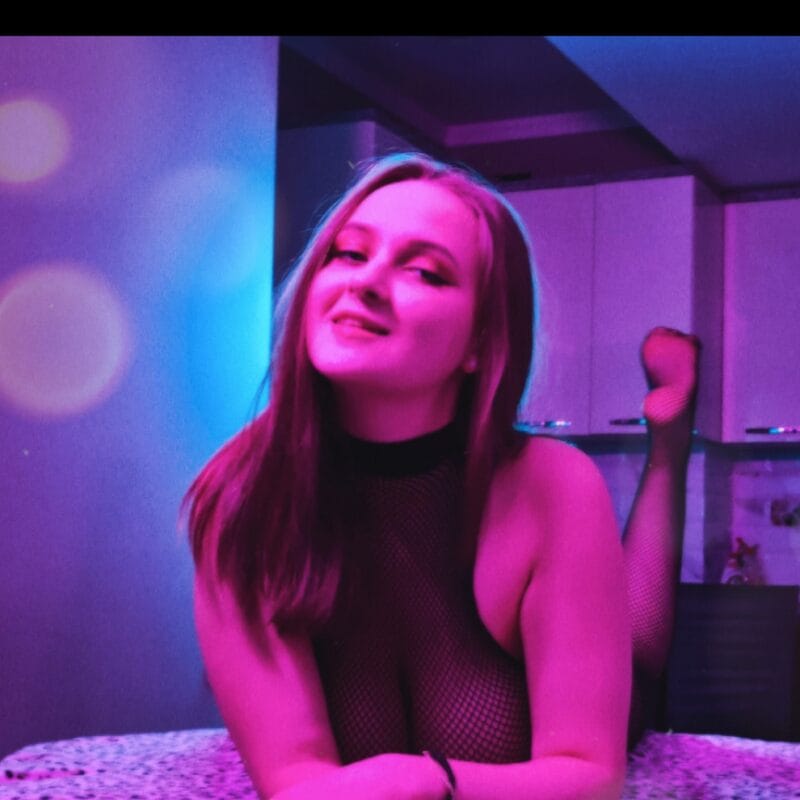 violetnurse - violetnurse - OnlyFans Gratis