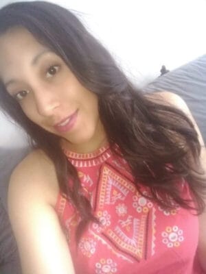 vitaliacherry - vitaliacherry - OnlyFans Gratis