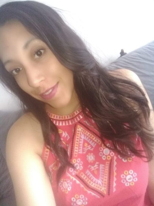 vitaliacherry - vitaliacherry - OnlyFans Gratis