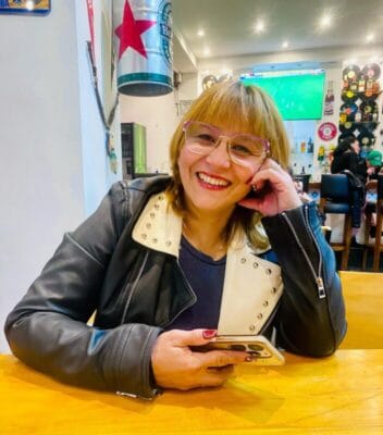 vitaminafranccesca - vitaminafranccesca - OnlyFans Gratis