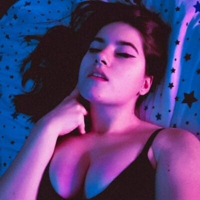 vivyenna - vivyenna - OnlyFans Gratis