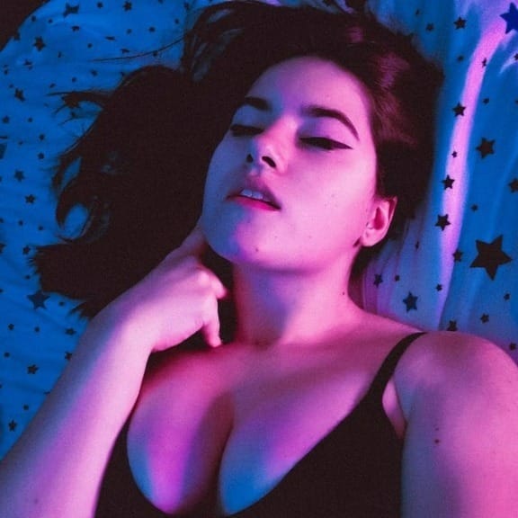vivyenna - vivyenna - OnlyFans Gratis