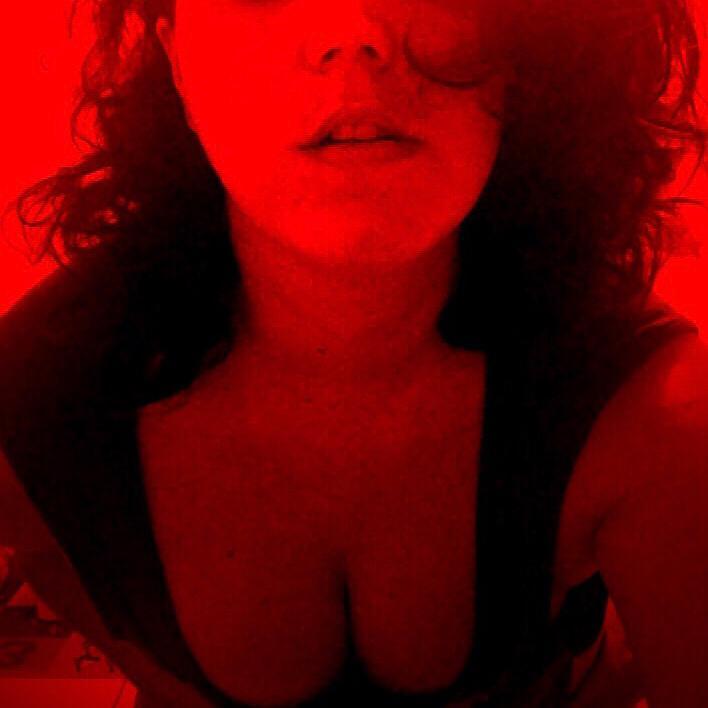 vvirginiaswfree - vvirginiaswfree - OnlyFans Gratis