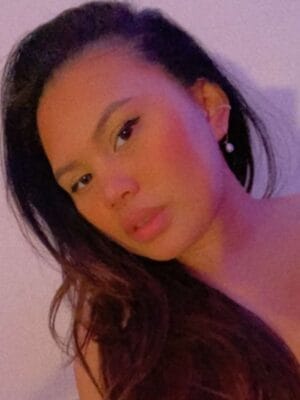 wendywhofree - wendywhofree - OnlyFans Gratis