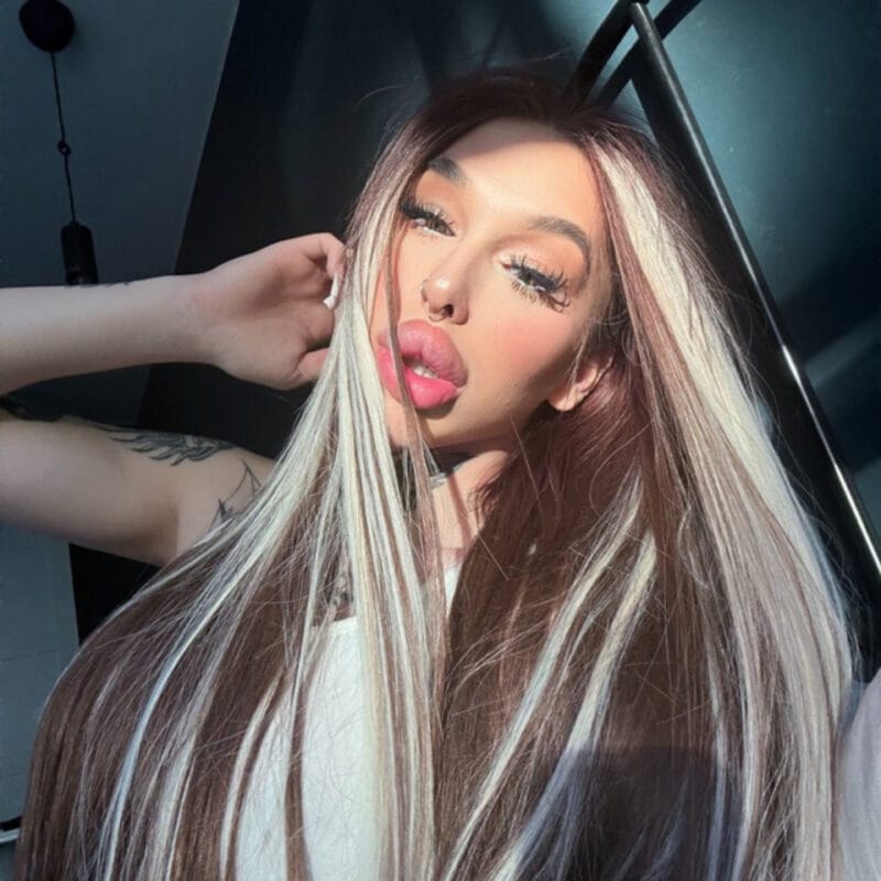weryberry - weryberry - OnlyFans Gratis
