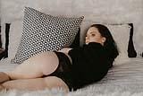wifey_diaries23 - wifey_diaries23 - OnlyFans Gratis