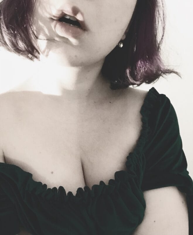 wifey_elle_free - wifey_elle_free - OnlyFans Gratis