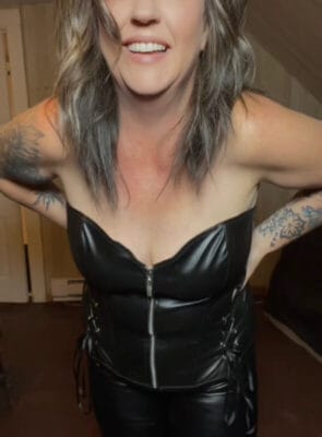 wiscoswitchcouple - wiscoswitchcouple - OnlyFans Gratis