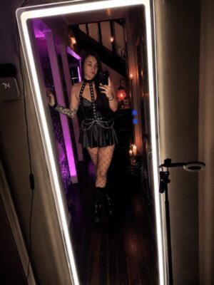 wymberly69 - wymberly69 - OnlyFans Gratis