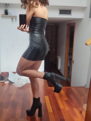 xarlotcd - xarlotcd - OnlyFans Gratis