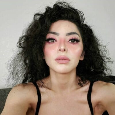 xenaleblanc - xenaleblanc - OnlyFans Gratis