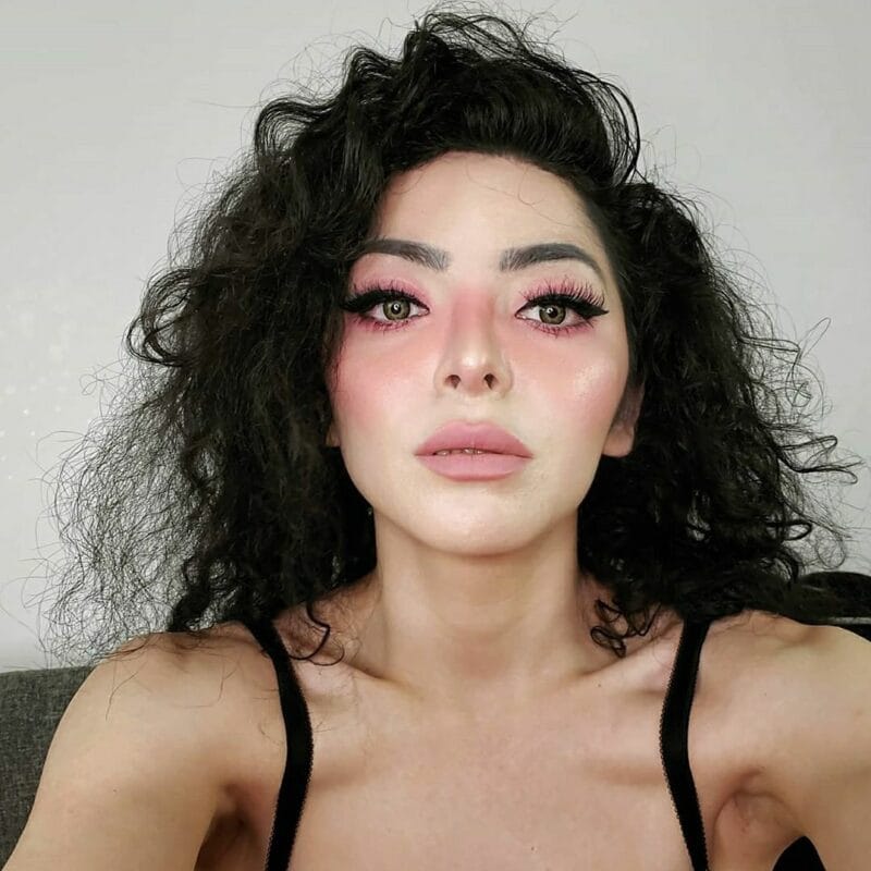 xenaleblanc - xenaleblanc - OnlyFans Gratis