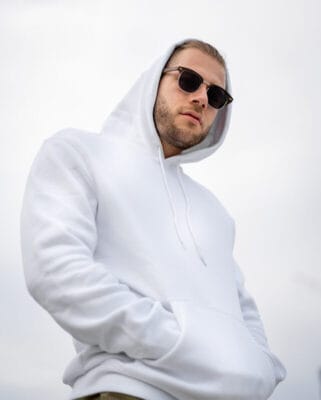 xlancermedia - xlancermedia - OnlyFans Gratis