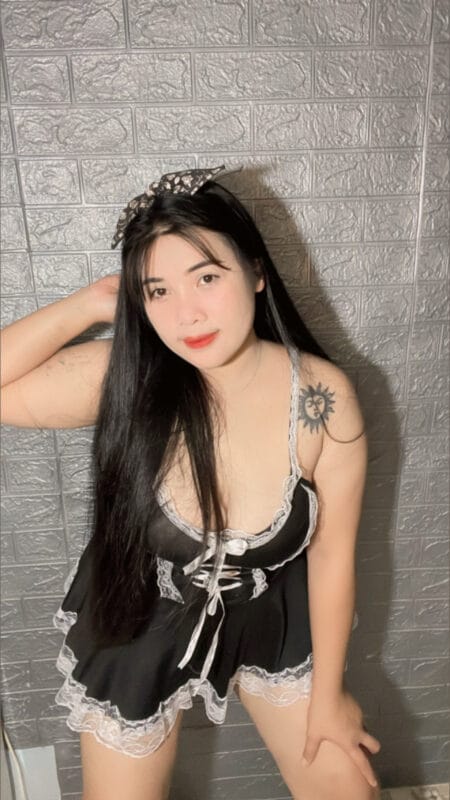 xofatcat.asian - xofatcat.asian - OnlyFans Gratis
