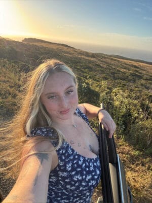 xoxobri69free - xoxobri69free - OnlyFans Gratis