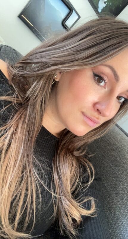xxkittykath - xxkittykath - OnlyFans Gratis