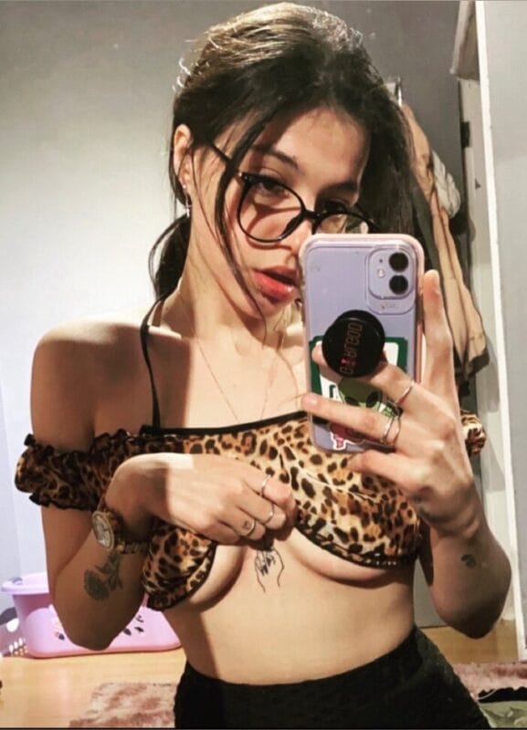 xxx_emswrld - xxx_emswrld - OnlyFans Gratis