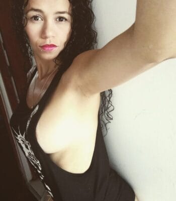 yen.oficial - yen.oficial - OnlyFans Gratis