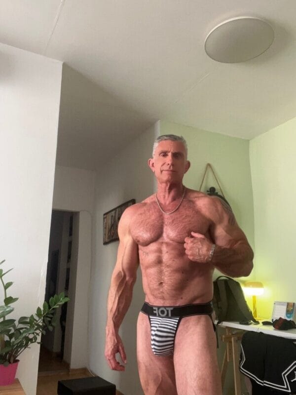 yonalef - yonalef - OnlyFans Gratis