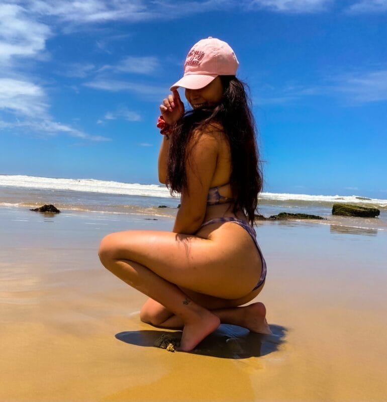 youcancallmewillow - youcancallmewillow - OnlyFans Gratis