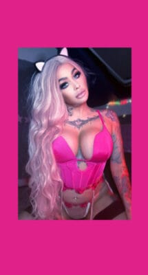 your_sexy_step_mommyxxx - your_sexy_step_mommyxxx - OnlyFans Gratis