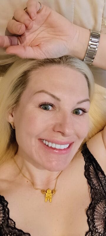 yourbritishmomnextdoor - yourbritishmomnextdoor - OnlyFans Gratis