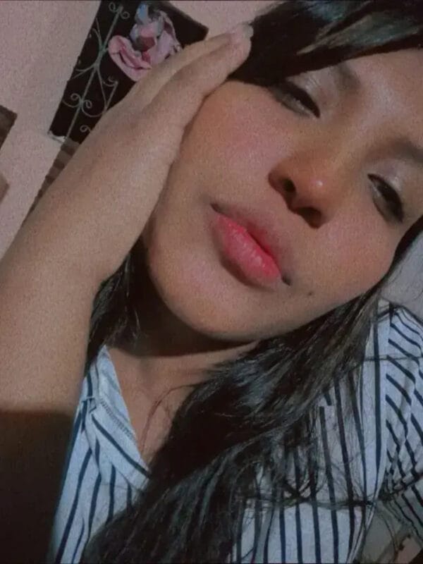 yuleximestanza - yuleximestanza - OnlyFans Gratis