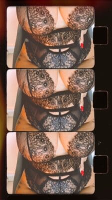 zoewhiterofficial - zoewhiterofficial - OnlyFans Gratis