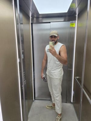 zogisraeli - zogisraeli - OnlyFans Gratis